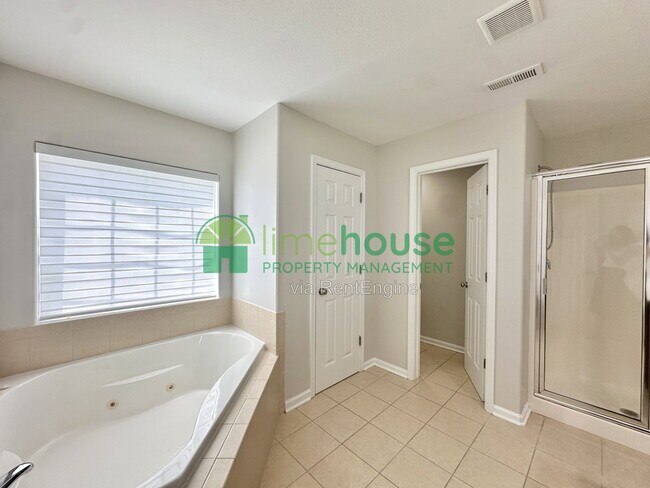 Building Photo - 1503 Vinsa Ct