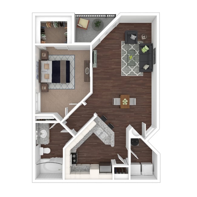 1x1-Durham_Furn_681087.png - Noble Park