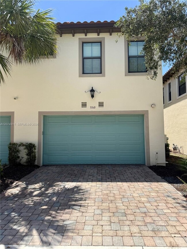 Building Photo - 3160 NW 127th Terrace