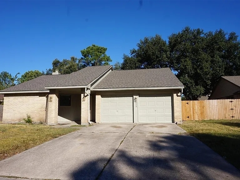 Building Photo - 6023 Woodmancote Dr