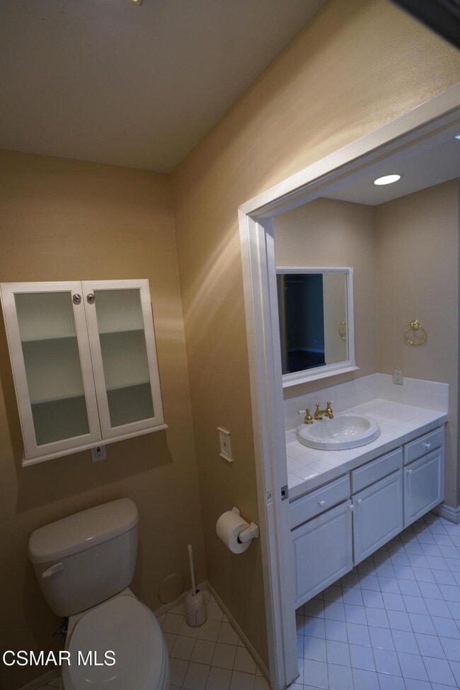Building Photo - 2165 Crespi Ln
