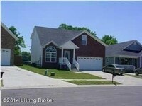 Building Photo - 5268 Dobson Ln