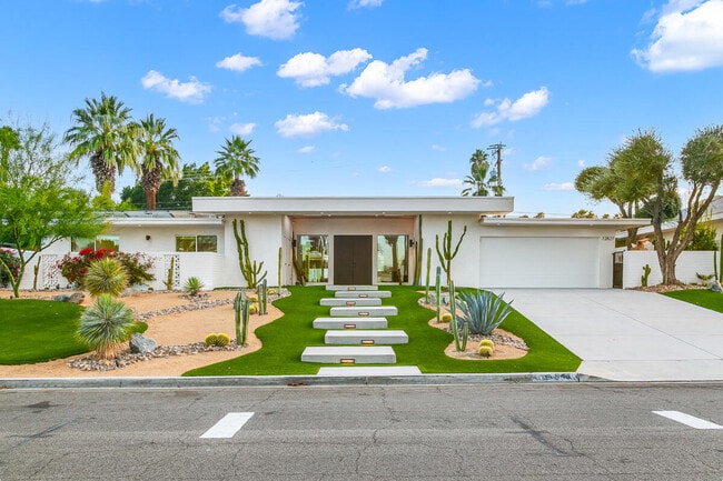 Building Photo - 72827 Bursera Way