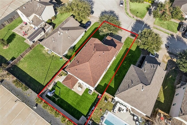 Building Photo - 12223 Windsor Bay Ct