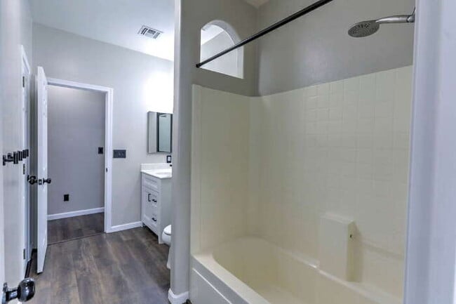 Building Photo - Rancho Sahuarita