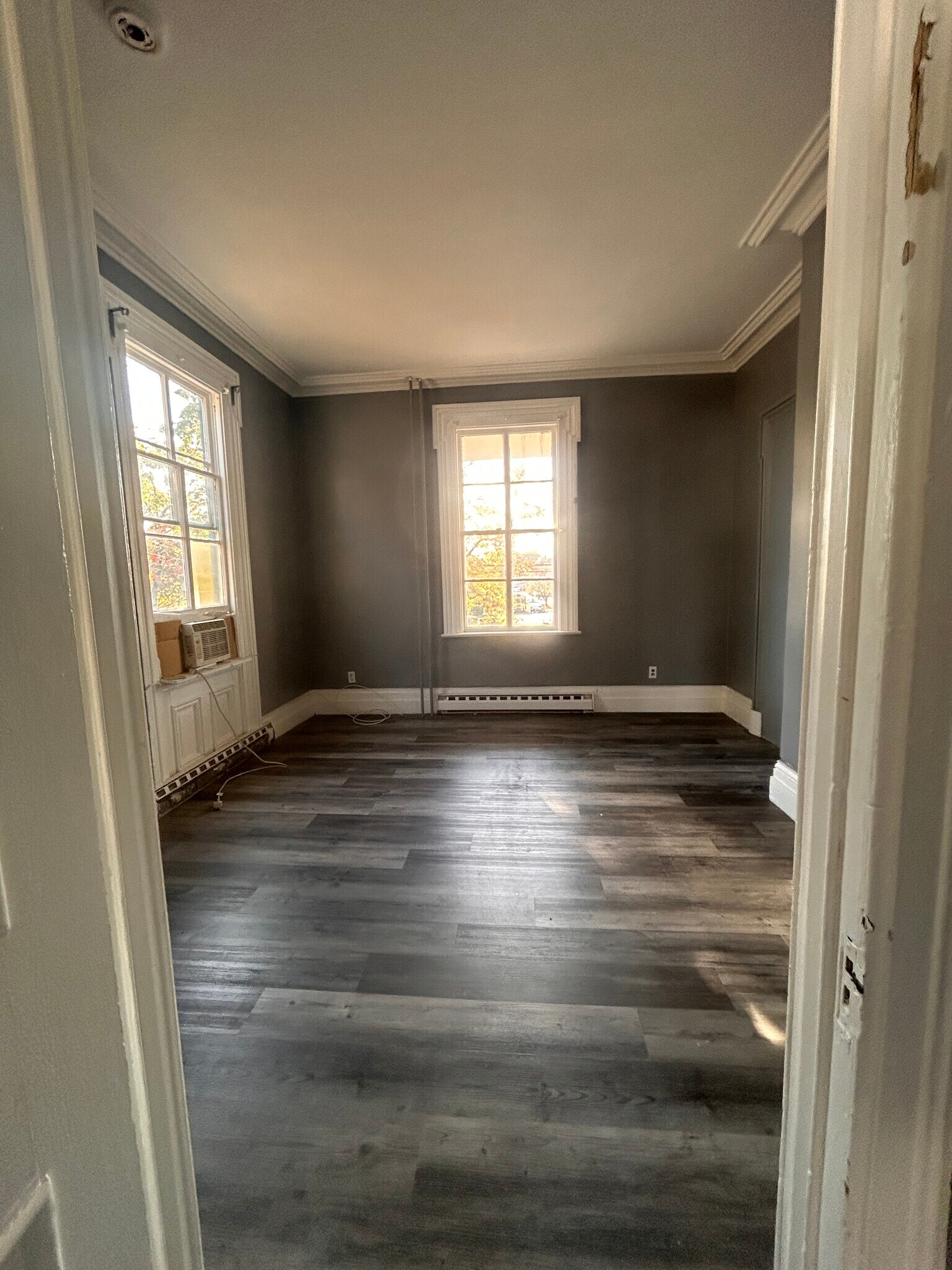 Building Photo - 1530 Pennington Rd