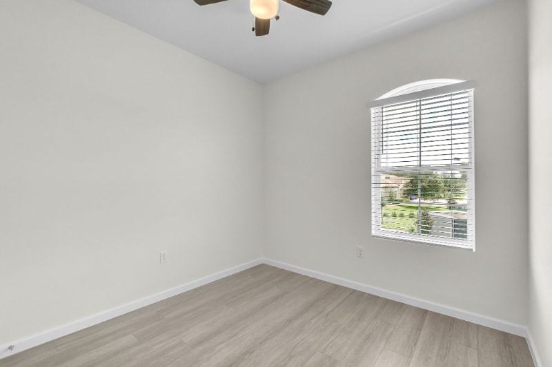 Building Photo - 2549 Slim Haywood Ave