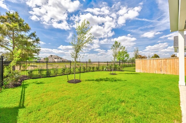 Building Photo - 7819 Cattail Shallows Ln