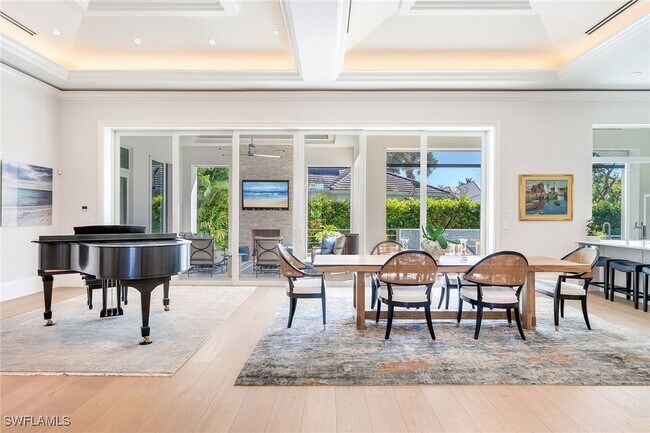 Building Photo - 600 Fountainhead Way