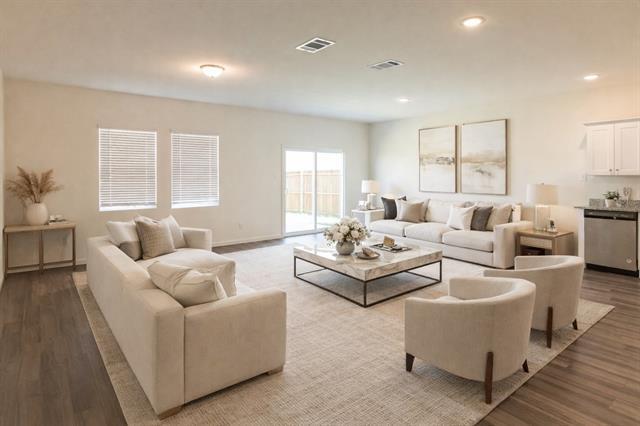 Building Photo - 5508 Brownstone Ln