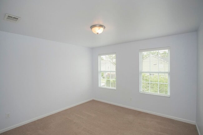 Building Photo - 3601 Harpeth Springs Dr