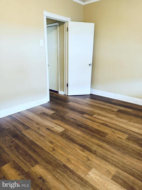 Building Photo - 2246 S Bucknell St