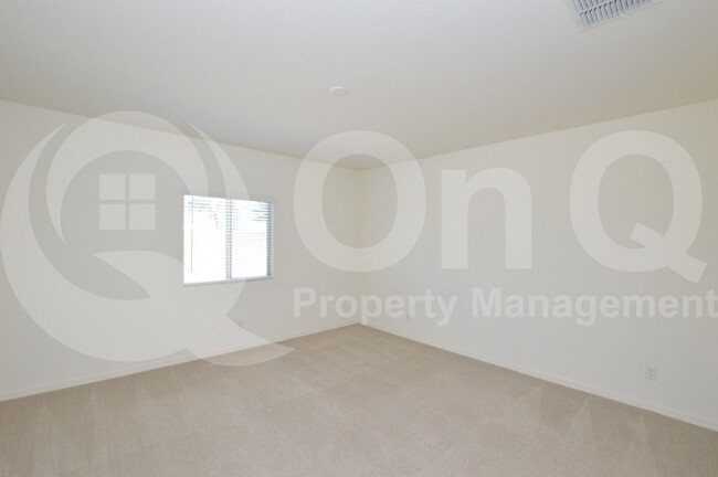 Building Photo - 3115 Medallion Ct