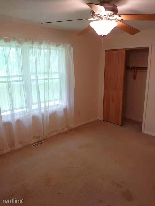 Building Photo - 4 br, 2 bath House - 480 Calkins Road