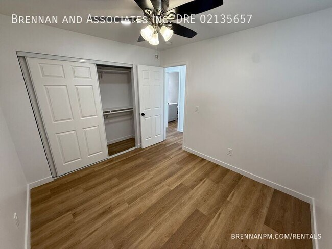 Building Photo - 3774 Beta St