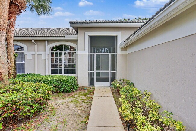 Building Photo - 7832 Rockford Rd