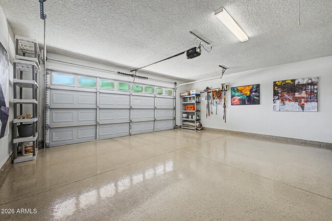 Building Photo - 9625 W Taro Ln