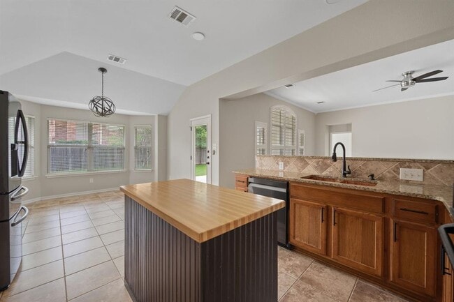 Building Photo - 2300 Haig Point Cove