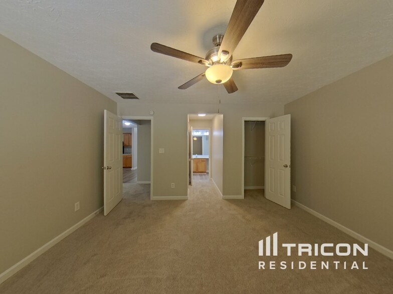 Building Photo - 1542 Alcovy Falls Dr SE