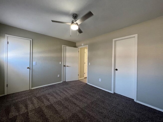 Building Photo - 1902 Three Stars Rd