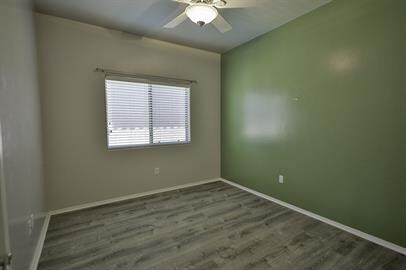 Building Photo - Madera Highlands