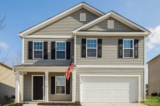 Building Photo - 1538 Kilstrom St