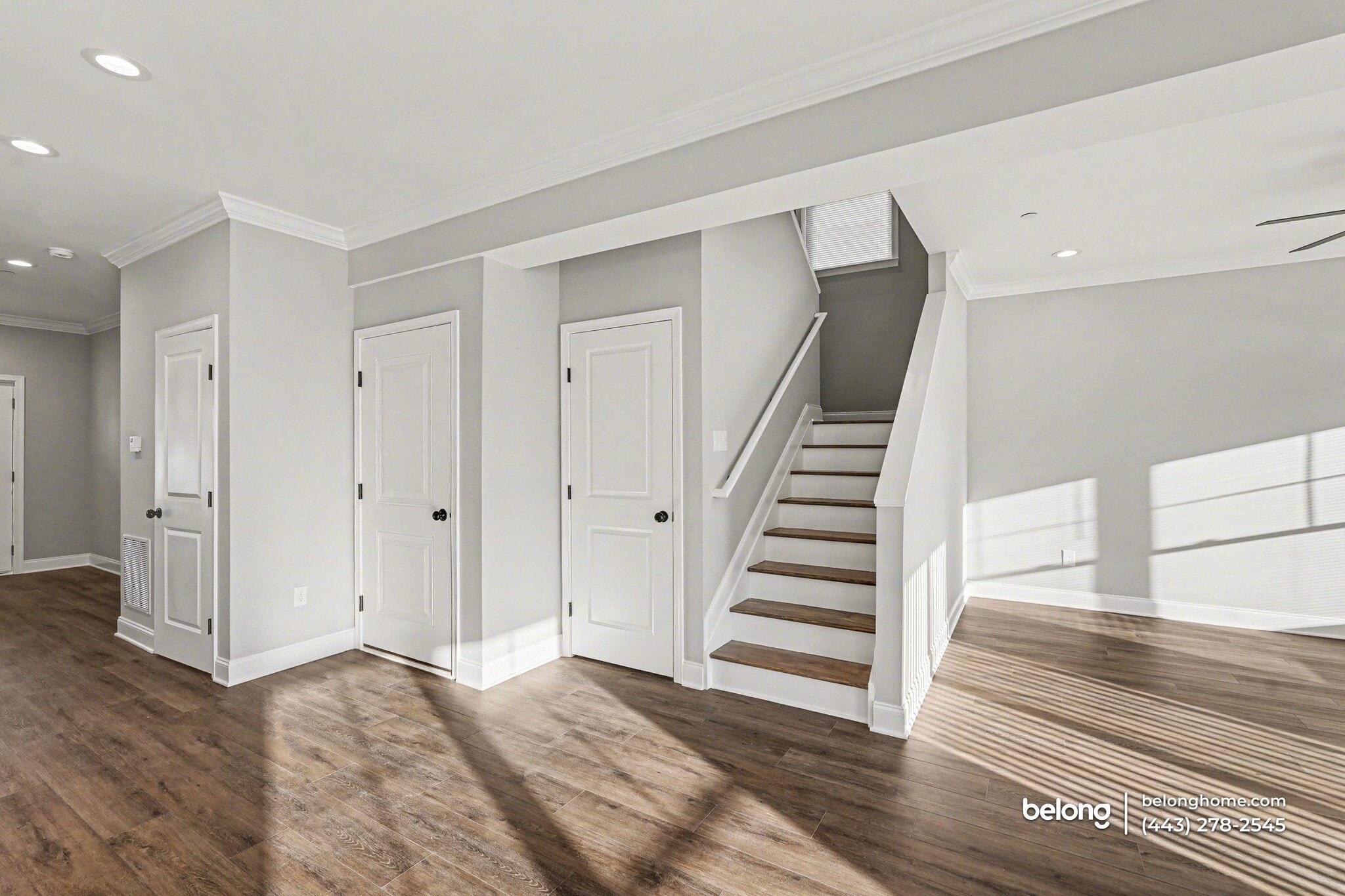 Building Photo - 8478 Garden Rd