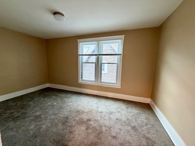 Building Photo - 4107 N Campbell St