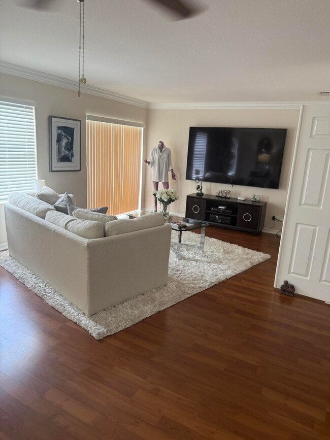 Building Photo - 4129 Bahia Isle Cir