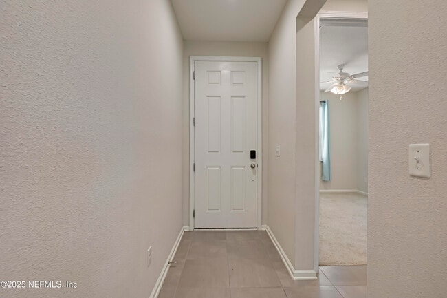 Building Photo - 3074 Paddle Creek Dr