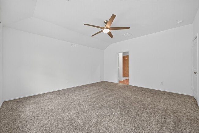 Building Photo - 14128 Upper Gardenia Ln