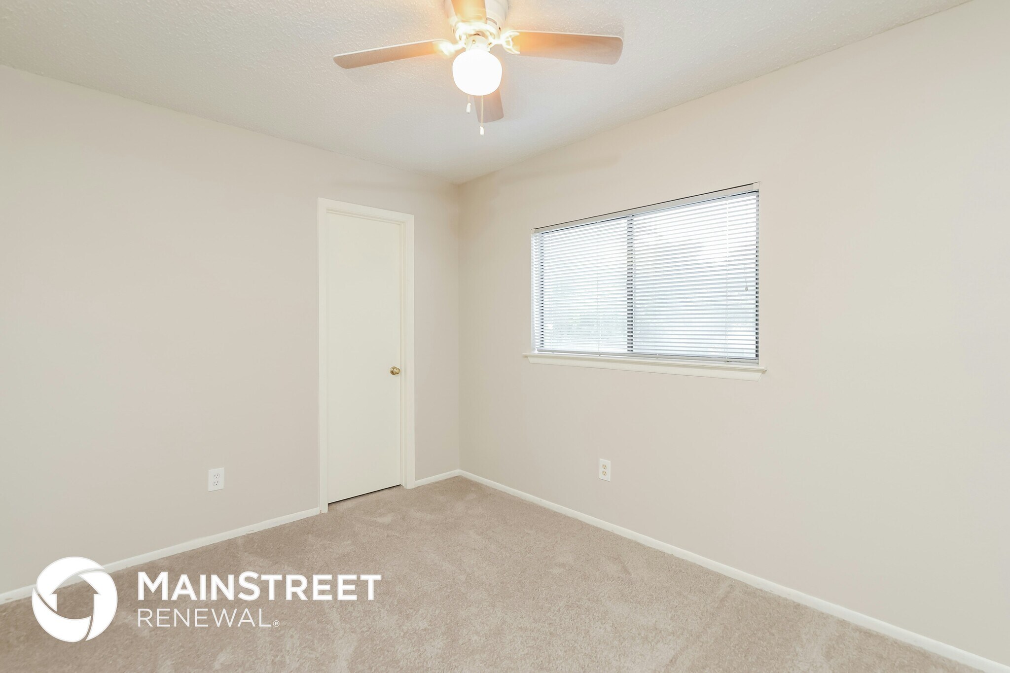 Building Photo - 13406 Forum Rd