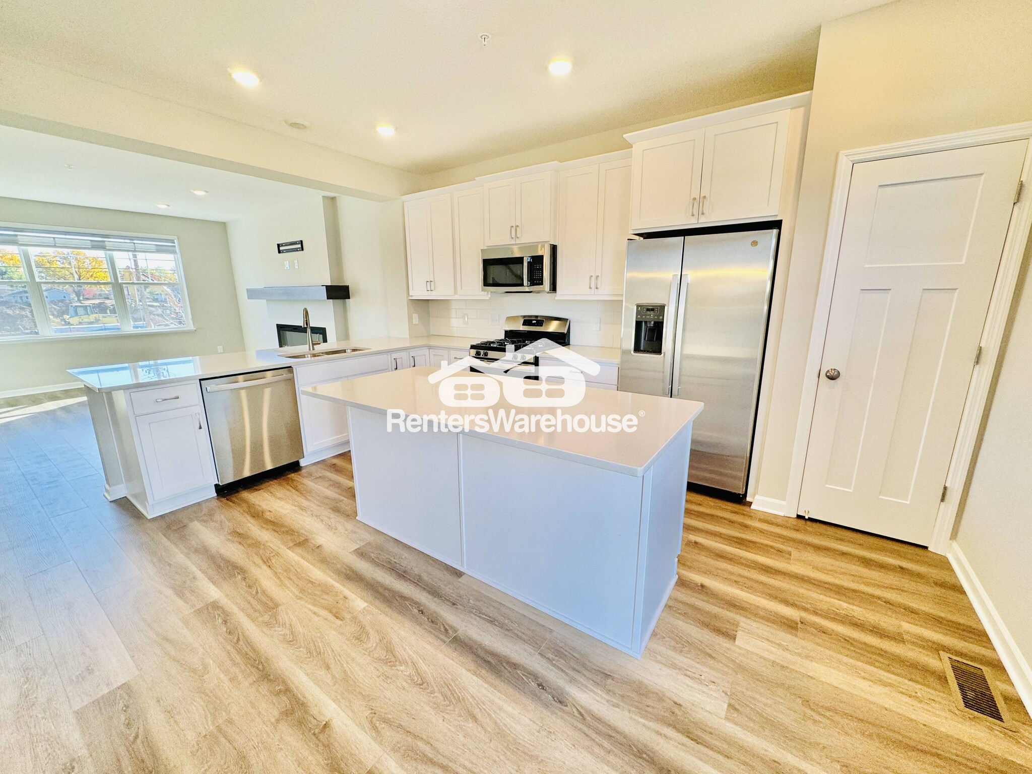 Building Photo - 1518 Timberwood Ln