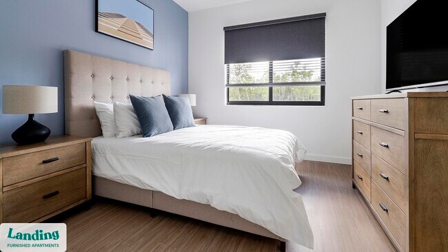 Building Photo - 7301 Lake Bank Lp