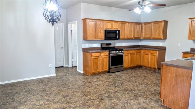 Building Photo - 4340 Highgate Rd