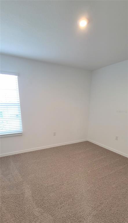 Building Photo - 4828 Vellacito Way
