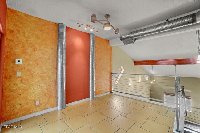 Building Photo - 1230 Olga Mapula Dr
