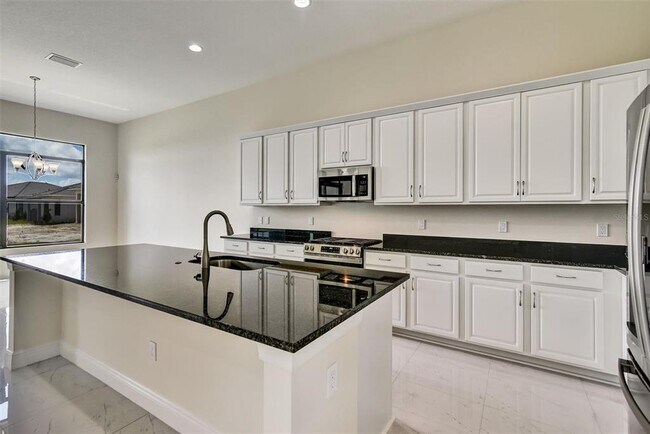 Building Photo - 4529 Mondrian Ct