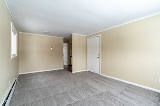 Building Photo - Parker Heights Apartments