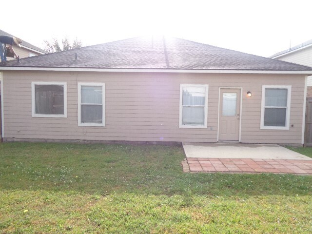 Building Photo - 6702 Castle Terrace Ct