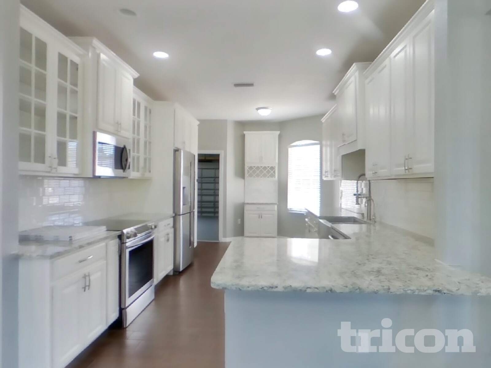 Building Photo - 2678 Mather Ln