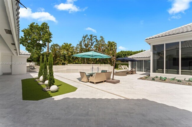 Building Photo - 2673 NW 64th Blvd