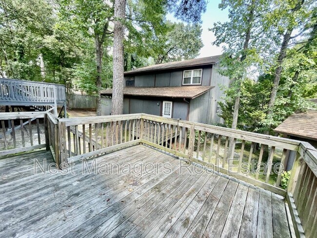 Building Photo - 820A Anarine Rd