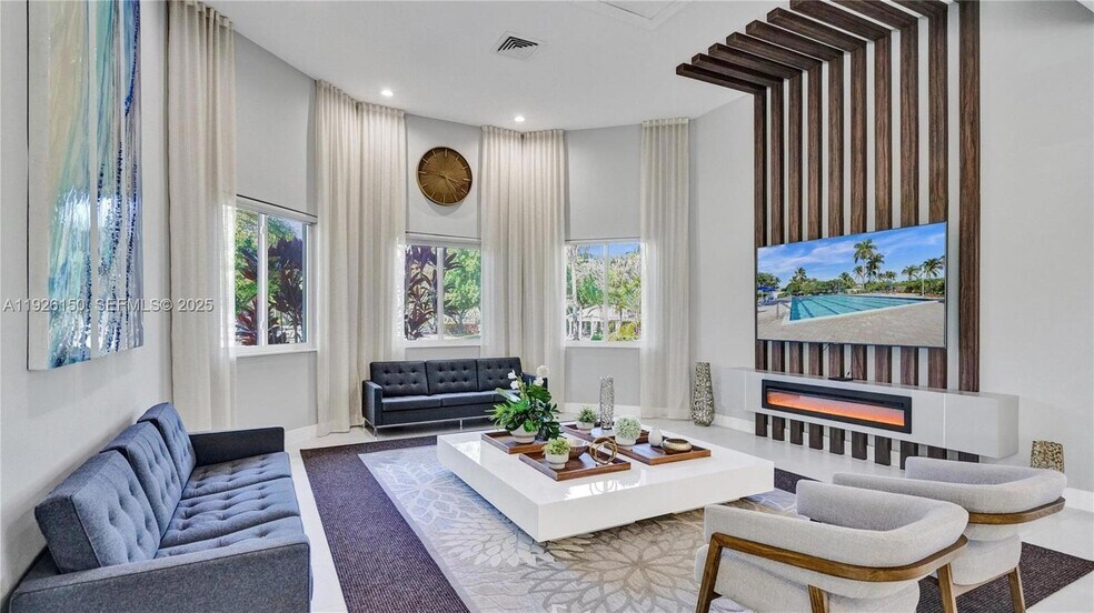 Building Photo - 17011 NW 13th St