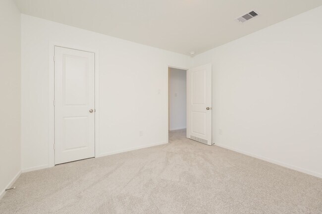 Building Photo - 18053 Trepito Ave