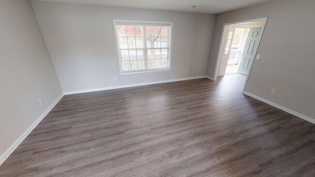 Building Photo - A great home in Kernersville
