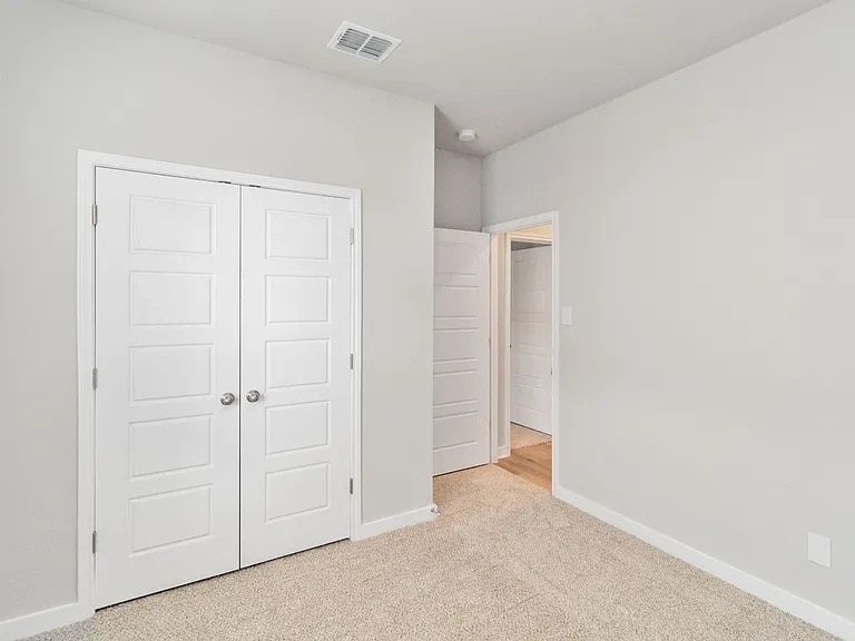 Building Photo - 358 Nespral Dr