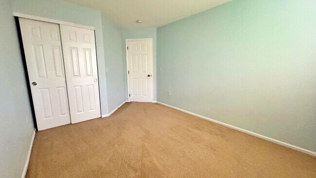Building Photo - Welcome to Serenity Ridge Corner Lot 3 Bed...