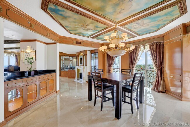 Building Photo - 1460 S Ocean Blvd