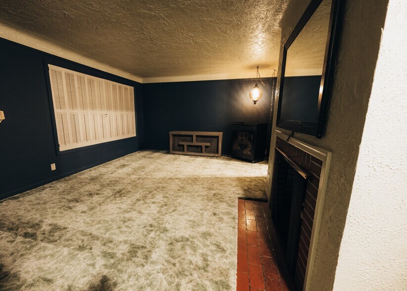 Building Photo - 785 2nd St